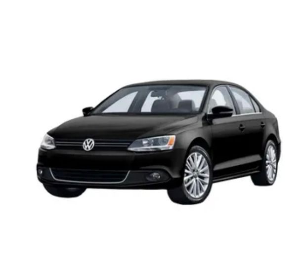 Volkswagen Jetta <span class=