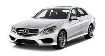 Merceds-Benz<span class=